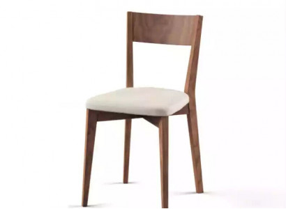 Stuhl Esszimmerstühle Küchenstuhl stilvoller neu Stuhl